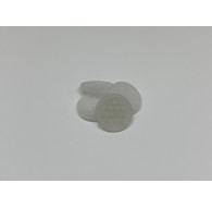 ONG HONEYCOMB SHOCK RUBBER - ONG - ONG0101