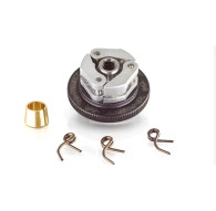 ONG CLUTCH KIT STEEL 34 - ONG - ONG0201