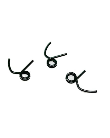 ONG CLUTCH SPRING 1.00mm - ONG - ONG0201M1