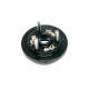 ONG FLYWHEEL STEEL - ONG - ONG0201V