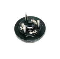 ONG FLYWHEEL STEEL - ONG - ONG0201V