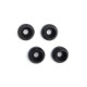 ONG CAP HEAD WASHER - ONG - ONG0201R