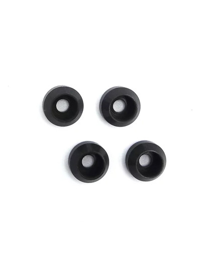 ONG CAP HEAD WASHER - ONG - ONG0201R