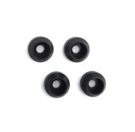 ONG CAP HEAD WASHER - ONG - ONG0201R