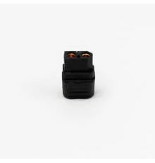 ONG Prise interrupteur XT60 - ONG - ONG0301