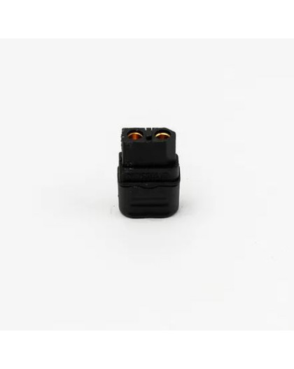 XT60 CONNECTOR - ONG - ONG0301