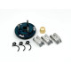 ONG CLUTCH KIT ALU 34 - ONG - ONG0221