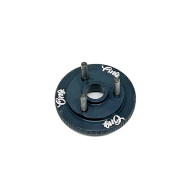 ONG FLYWHEEL ALU - ONG - ONG0221V