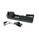 ONG CONNECTOR STYLE ON/OFF SWITCH XRAY XB8 - ONG - ONG0303