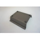 ONG Support de voiture carbone - ONG - ONG0401