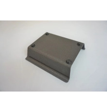 ONG Support de voiture carbone - ONG - ONG0401