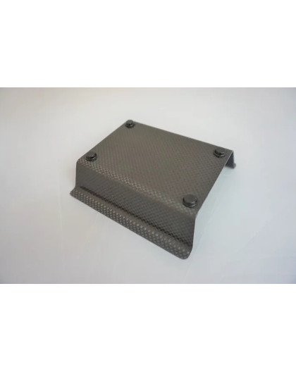 ONG Support de voiture carbone - ONG - ONG0401