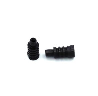 ONG SHOCK MONTS REAR +5mm - ONG - ONG0430