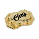 ONG REAR WEIGHT 30G ASSOCIATED - ONG - ONG0442