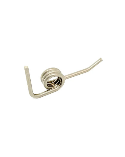ONG PIPE MOUNT - ONG - ONG1022