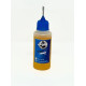 ONG CVA OIL - ONG - ONG0930