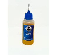ONG CVA OIL - ONG - ONG0930