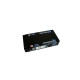 Accu Lipo 1S HV 8500mah SM Line - CORSATEC - CT10102