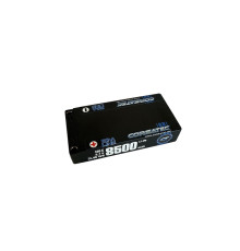 Accu Lipo 1S HV 8500mah SM Line - CORSATEC - CT10102