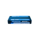 Graphene HV+ Lipo 2s shorty 3500mah 138C - CORSATEC - CT10004