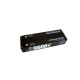 Accu Lipo 2S HV Stick 9500mah SM Line - CORSATEC - CT10103