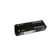 Corsatec SM Line HV Lipo 2S stick 9500mah - CORSATEC - CT10103