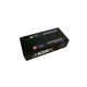 Accu Lipo 2S HV Shorty 6300mah SM Line - CORSATEC - CT10101