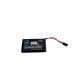 Corsatec Lipo 1S 4000mah for M17 - CORSATEC - CT10201