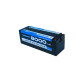 Graphene HV+ Lipo 4S stick 8000 mah 138C - CORSATEC - CT10031