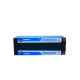 Graphene HV+ Lipo 4S stick 8000 mah 138C - CORSATEC - CT10031