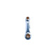 Bielle - CORSATEC - CT50101