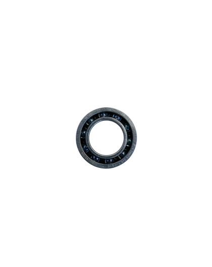 Roulement arrière céramique 14.2mm - CORSATEC - CT50112