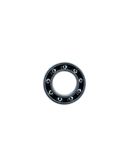 Roulement arrière acier 14.2mm - CORSATEC - CT50111