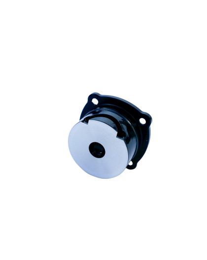 Corsatec Backplate PRO SPEC - CORSATEC - CT50122