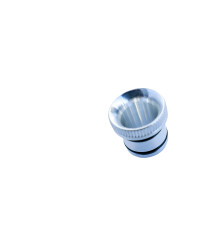 Buse 6.5mm - CORSATEC - CT50131