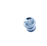 Corsatec Venturi 6.0 mm - CORSATEC - CT50130