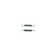 Ressorts d'échappement - Moyen - CORSATEC - CT51302