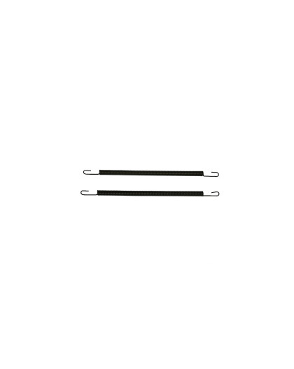 Long spring for manifold - CORSATEC - CT51301