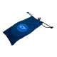 Bag CT 9X18cm - Charge cable - CORSATEC - CT60001