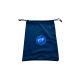 Bag CT 16X22cm - Charger /Engine - CORSATEC - CT60002