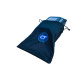 Bag CT 16X22cm - Charger /Engine - CORSATEC - CT60002