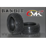 Bandit - 0/18 (2) - 6MIK - T80018