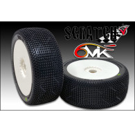 Scratch - 0/18 glued (2) - 6MIK - TU170018
