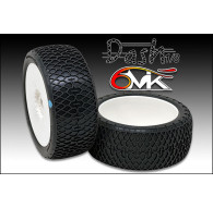 Dash - Inter glued (2) - 6MIK - TU19I