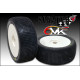 Scratch - Vert glued (2) - 6MIK - TU17V