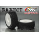 Bandit - 0/18 glued (2) - 6MIK - TU80018