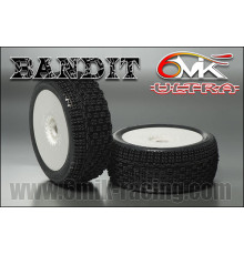 Bandit - 0/18 glued (2) - 6MIK - TU80018