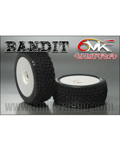 Bandit - 0/18 glued (2) - 6MIK - TU80018