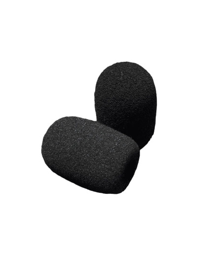 Microphone Cover - Smart-Com - SCH-A8362