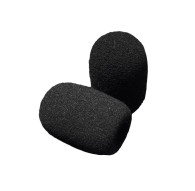 Microphone Cover - Smart-Com - SCH-A8362